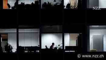 Warum Führungskräfte sich gerne an Management-Ratgeber klammern