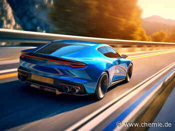 Neue Rezepturen für eine bessere Produktion von Solarkraftstoffen