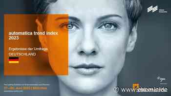 Angst vor ChatGPT und Robotik am Arbeitsplatz?