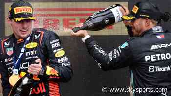 Brundle on Verstappen's landmark Canadian GP and Norris penalty mystery