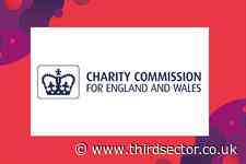 Regulator looking into domestic abuse charity