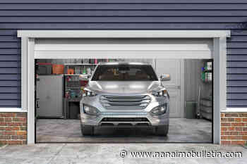 New distance-based discount from ICBC may benefit remote workers