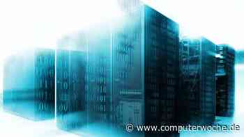 Energieeffizienzgesetz (EnEfG): So will die Regierung Data-Center-Betreiber regulieren