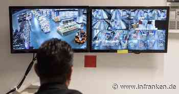 Vom Alkohol bis zum Handy: Ladendiebstahl nimmt wieder zu