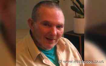 Teenage boy pensioner death charges dropped