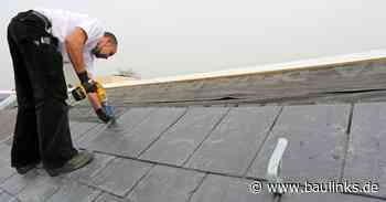 Rathscheck expandiert und sichert sich weitere wertvolle Schiefer-Ressourcen in Spanien