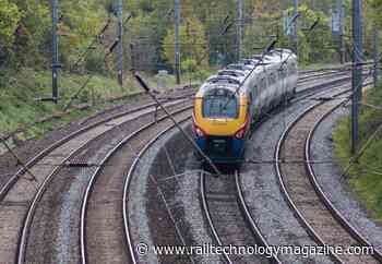Transport committee writes to Transport secretary demanding concise plan for electrification