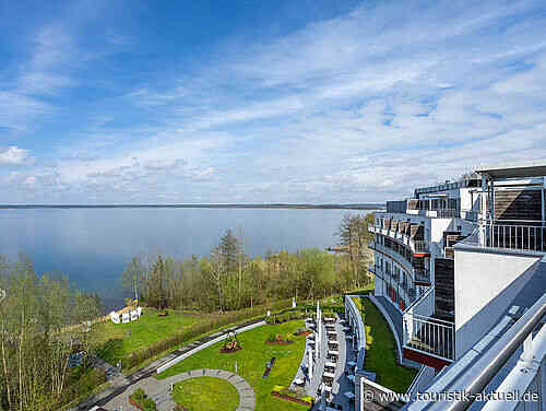 TUI: Drei Hotelmarken verlassen Meck-Pomm