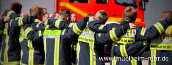 37/11 (Personalwesen Feuerwehr)