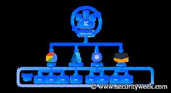 Akeyless Launches SaaS-based External Secrets Manager