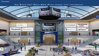 Watch on Demand: 2023 CISO Forum Sessions