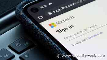 Microsoft Says Early June Disruptions to Outlook, Cloud Platform, Were Cyberattacks