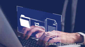 A Russian Ransomware Gang Breaches the Energy Department and Other Federal Agencies