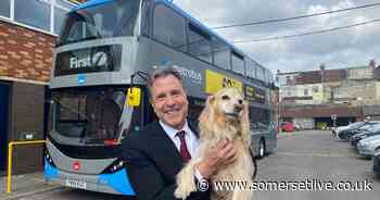 Council called 'deceptive' and 'mean-spirited' in bus row