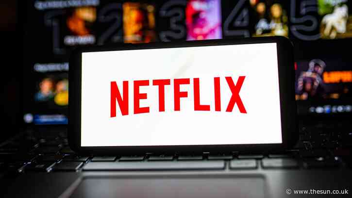 Netflix axes another string of beloved TV shows and films – leaving fans gutted