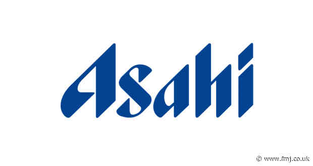 Pareto lands hard FM deal with Asahi