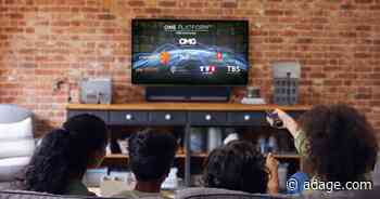 How NBCU is looking to make media planning global