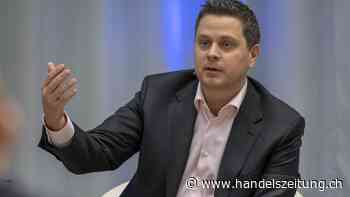 Roche steht vor dem möglichen Durchbruch bei einer schweren Kinderkrankheit