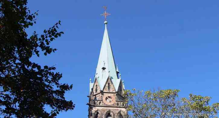 Wärmewende in Bestandsquartieren: Stifterverband fördert h_da im Transformationslabor Hochschule