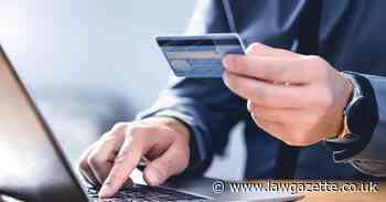 SFO's 'pioneering interpretation' to claim back cash