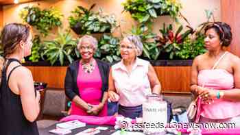 Sentara hosting Beyond Cancer retreat in Virginia Beach to support cancer survivors and families