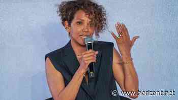 Cannes Lions: Warum Halle Berry und die CMO von Bayer über Vaginas sprechen