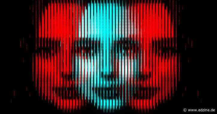 Die wichtigsten Kriterien bei der Auswahl einer Universal-ID-Lösung