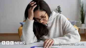 Bristol tenants face Wild West rental market, says mayor