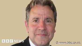 Bus cuts: Franchising would be easier with tram network - mayor