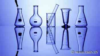 Relief-Therapeutics-Aktionäre lehnen an GV Entlastungs- und Vergütungsanträge ab