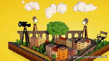 Pigneto Film Festival 2023