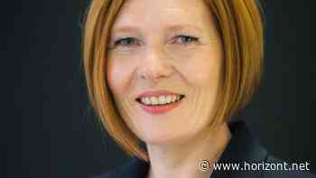 Nach Abschaffung des CMO-Postens: Das ist die neue Marketingchefin von Douglas