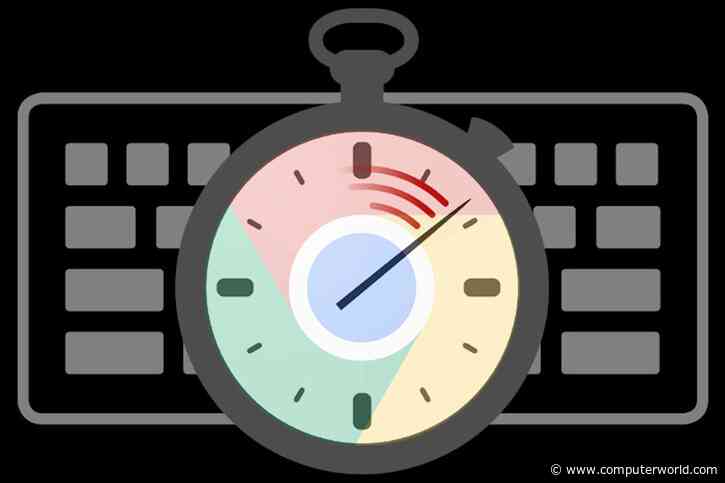 How to activate your Chromebook's crafty new shortcut system