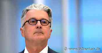 Schlussplädoyers im Audi-Dieselprozess begonnen