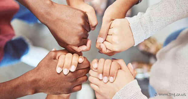 ISS to hire 1,000 refugees in Europe