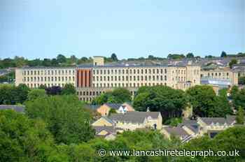 Colne residents call for green spaces protection in new local plan