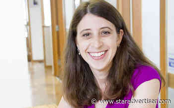 Parents invited to apply  for free advocacy training