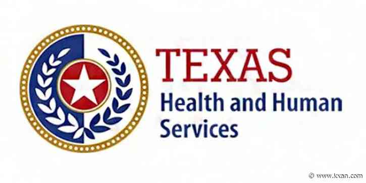 Health and Human Services Commission to hold job fair Tuesday