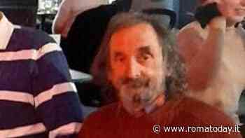 Fa il check in aeroporto ma non si imbarca: turista italo-gallese scompare nel nulla