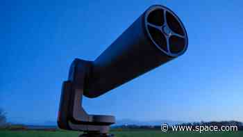 Unistellar's Father's Day telescope deals will save you $500