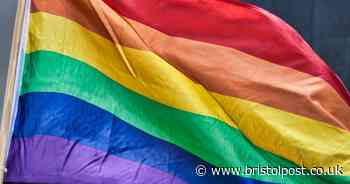 LGBTQ+ Pride Month 2023: Test your knowledge with our brain-teasing quiz