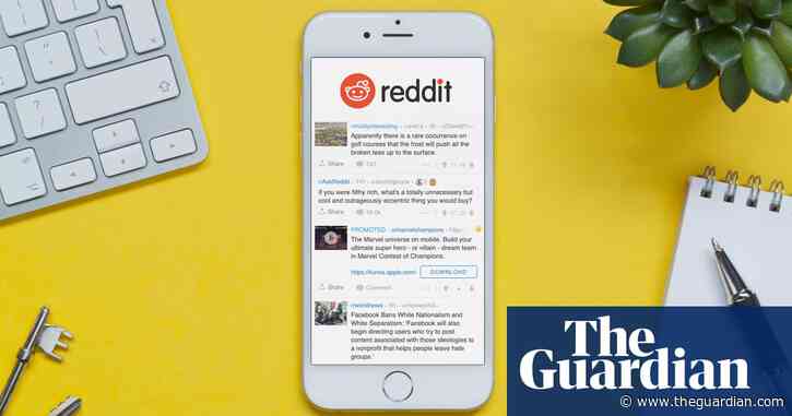 After a cash grab and a brutal blackout, will Reddit ever be the same?