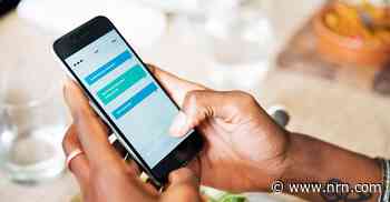 What the restaurant tech layoffs could mean