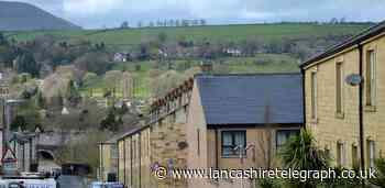 Pendle: Residents call for green spaces protection in new local plan