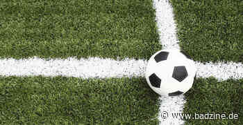 Gehörig unter Druck: Deutschland und Polen auf Formsuche