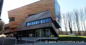 ‘Significant number’ of Durham University students face delays in receiving degree results