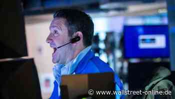 Profis verraten Profi-Tricks: "Ein Zehner für vier Euro": Porsche-Aktie mit deutlichem Discount! Schnäppchen!