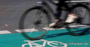 Kommunen sollen Fördergeld für Radverkehr abrufen