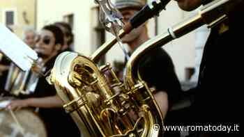 Festa della Musica 2023