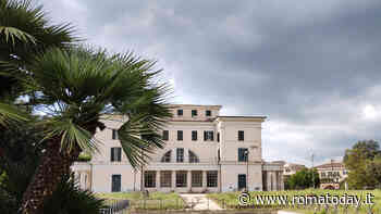 "Luglio sotto un sipario di stelle" al Teatro Torlonia